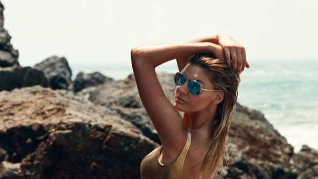 kelly-rohrbach-gq-1.jpg